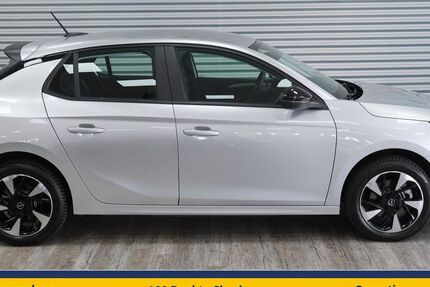 Opel Corsa 11.800 km 21.450 &euro; Gau-Bickelheim 55599