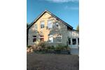 Einfamilienhaus Wittmund - 295.000&euro; | Angebot:27078649