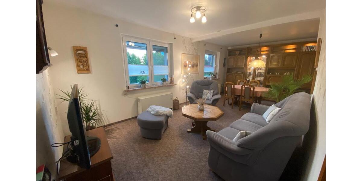 Reihenhaus Dassel - 5 Zimmer, 155 m&sup2;, 198.000&euro; | Angebot:26227421