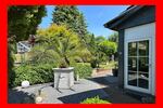 Idyllisches Wohnen in Feldrandlage - Zweifamilienhaus Bad Salzdetfurth Breinum | Angebot:25921835