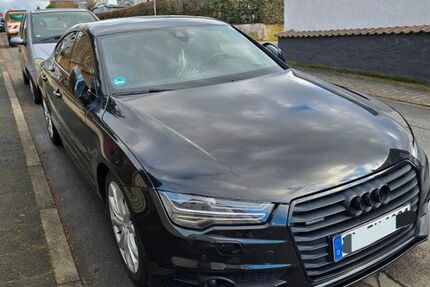Audi A7 177.500 km 32.000 &euro; Groß-Umstadt 64823