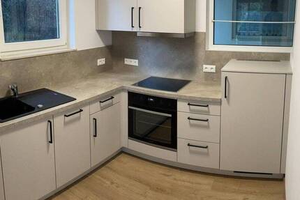 Wohnung Dortmund Huckarde - 1 Zimmer, 50 m&sup2;, 780&euro; | Angebot:26122718