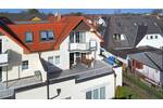 Etagenwohnung Zingst - 2 Zimmer, 62 m&sup2;, 319.000&euro; | Angebot:26277626