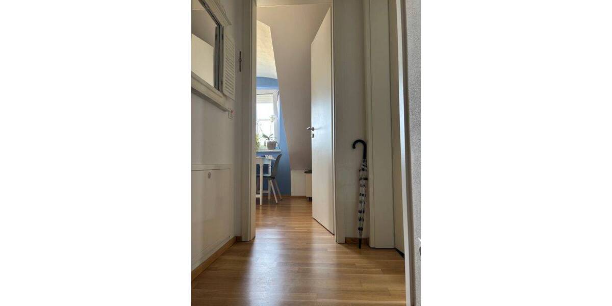Doppelhaushälfte Haar - 6 Zimmer, 153 m&sup2;, 1.249.000&euro; | Angebot:26841916