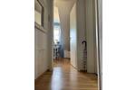 Doppelhaushälfte Haar - 6 Zimmer, 153 m&sup2;, 1.249.000&euro; | Angebot:26841916