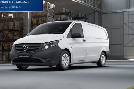 Mercedes-Benz Vito 91.720 km 23.610 &euro; Offenburg 77656