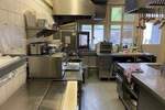 Gewerbeobjekt Bad Rippoldsau-Schapbach Schapbach - 500.000&euro; | Angebot:26853072