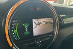 Mini John Cooper Works Autom|Navi|SHZ|PDC|Panorama|HUD| 144.129 km 18.499 &euro; Mainz-Kostheim 55246