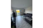 Etagenwohnung Gedern - 2 Zimmer, 54 m&sup2;, 540&euro; | Angebot:26395153