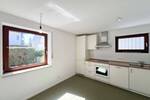 Doppelhaushälfte München Obergiesing - 8 Zimmer, 256 m&sup2;, 2.195.000&euro; | Angebot:26673681