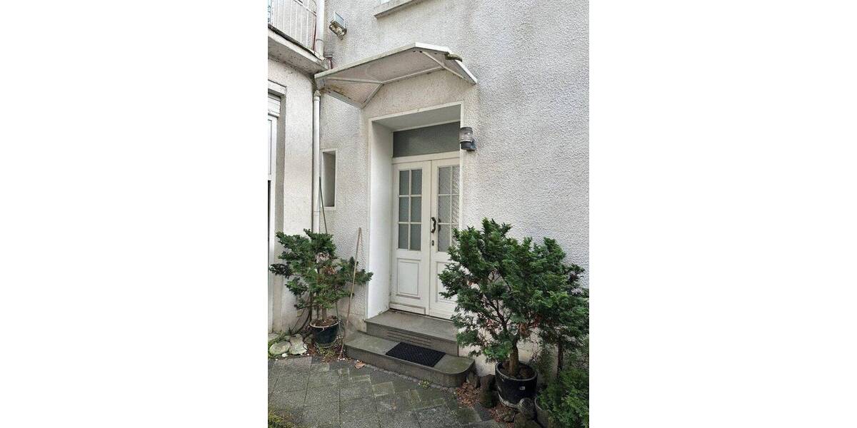 Mehrfamilienhaus, Wohnhaus Düsseldorf Friedrichstadt - 6 Zimmer, 140 m&sup2;, 3.500&euro; | Angebot:26825738