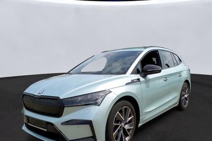 Skoda Enyaq 49.666 km 34.958 &euro; Hagen 58091