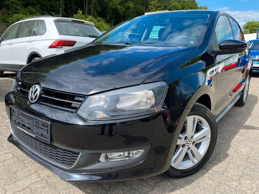 Polo