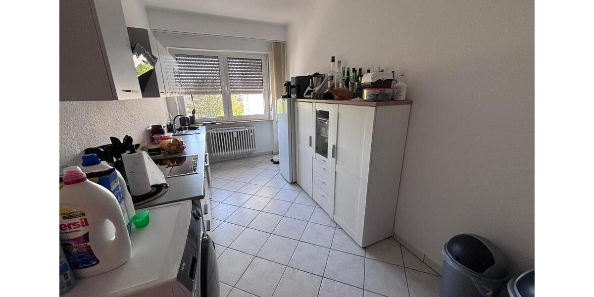 Etagenwohnung Pirmasens - 3 Zimmer, 73 m&sup2;, 460&euro; | Angebot:26636350