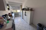 Etagenwohnung Pirmasens - 3 Zimmer, 73 m&sup2;, 460&euro; | Angebot:26636350