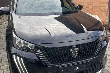 Peugeot 2008 10.600 km 19.500 &euro; Taunusstein 65232