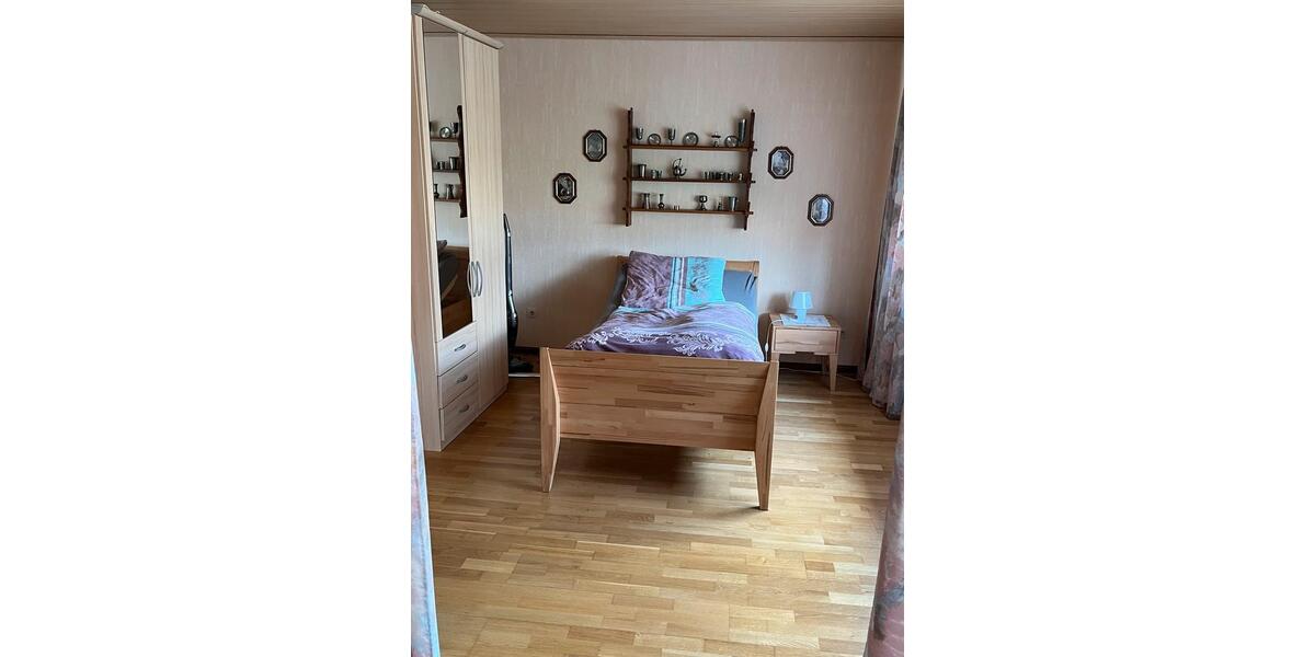 Einfamilienhaus Itzehoe - 6 Zimmer, 115 m&sup2;, 293.000&euro; | Angebot:26007363