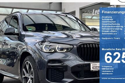 BMW X5 93.037 km 59.450 &euro; Passau 94036