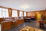 Gewerbeobjekt Bad Salzschlirf - 2.500&euro; | Angebot:24302628