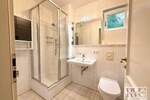 Etagenwohnung Laufen - 3 Zimmer, 72 m&sup2;, 298.000&euro; | Angebot:25684059