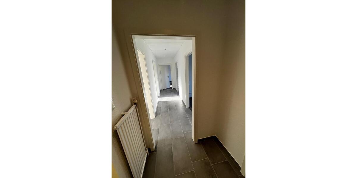 Einfamilienhaus Bordesholm - 4 Zimmer, 110 m&sup2;, 1.600&euro; | Angebot:26392073