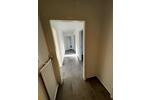 Einfamilienhaus Bordesholm - 4 Zimmer, 110 m&sup2;, 1.600&euro; | Angebot:26392073
