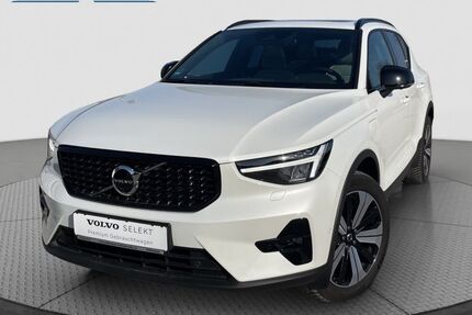 Volvo XC40 41.220 km 34.940 &euro; Celle 29229