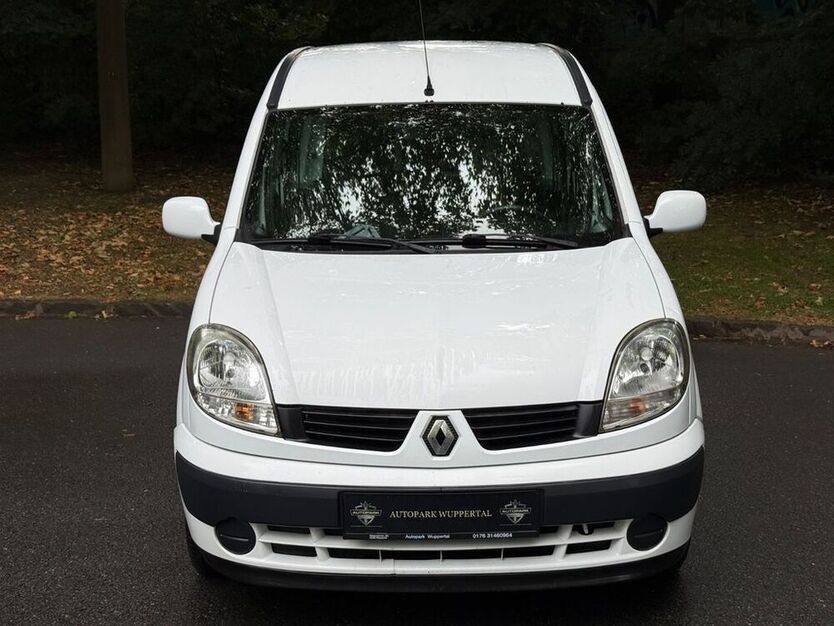 Kangoo