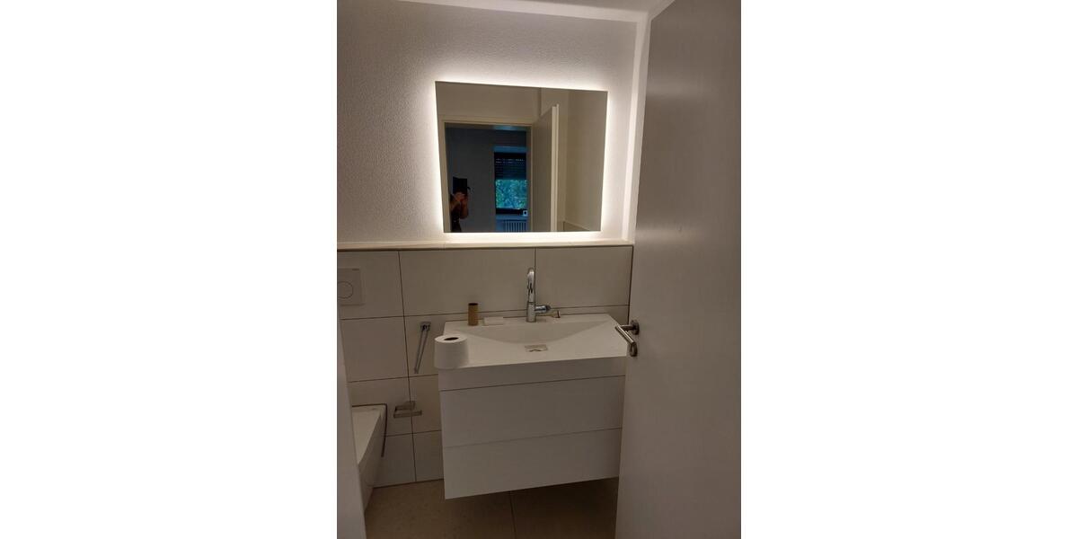 Erdgeschoßwohnung Mülheim an der Ruhr Broich - 5 Zimmer, 152 m&sup2;, 1.600&euro; | Angebot:24983737