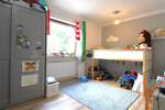 Einfamilienhaus Pretzfeld Urspring - 4 Zimmer, 121 m&sup2;, 399.000&euro; | Angebot:25685607