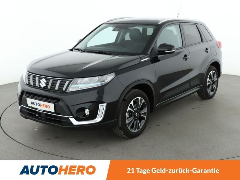 Vitara