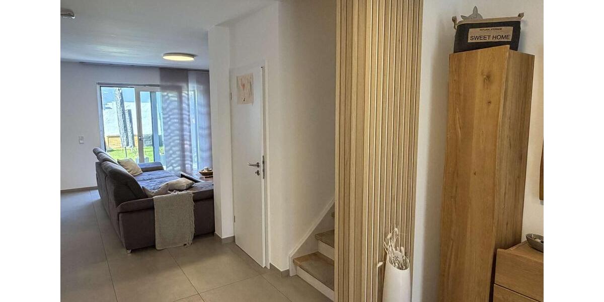 Einfamilienhaus Roßdorf - 4 Zimmer, 147 m&sup2;, 1.950&euro; | Angebot:26322953