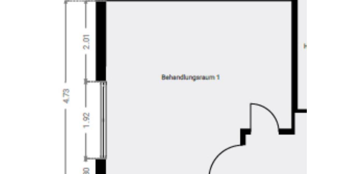 Gewerbeobjekt Schortens - 111&euro; | Angebot:25731803