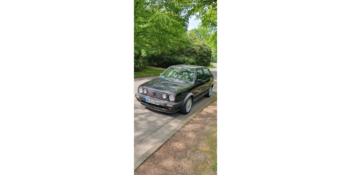 VW Golf 152.000 km 19.900 &euro; Hamburg 21031