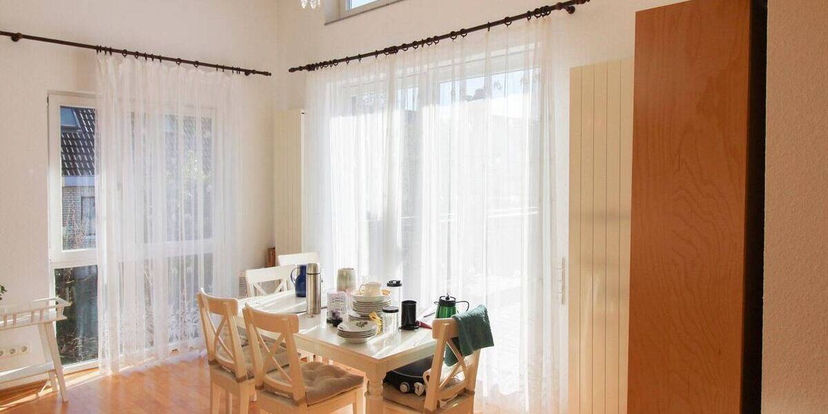 Einfamilienhaus Ronnenberg - 7 Zimmer, 675.000&euro; | Angebot:26391060
