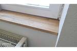 Etagenwohnung Weinheim Deißenklinge - 3 Zimmer, 82 m&sup2;, 960&euro; | Angebot:26094832