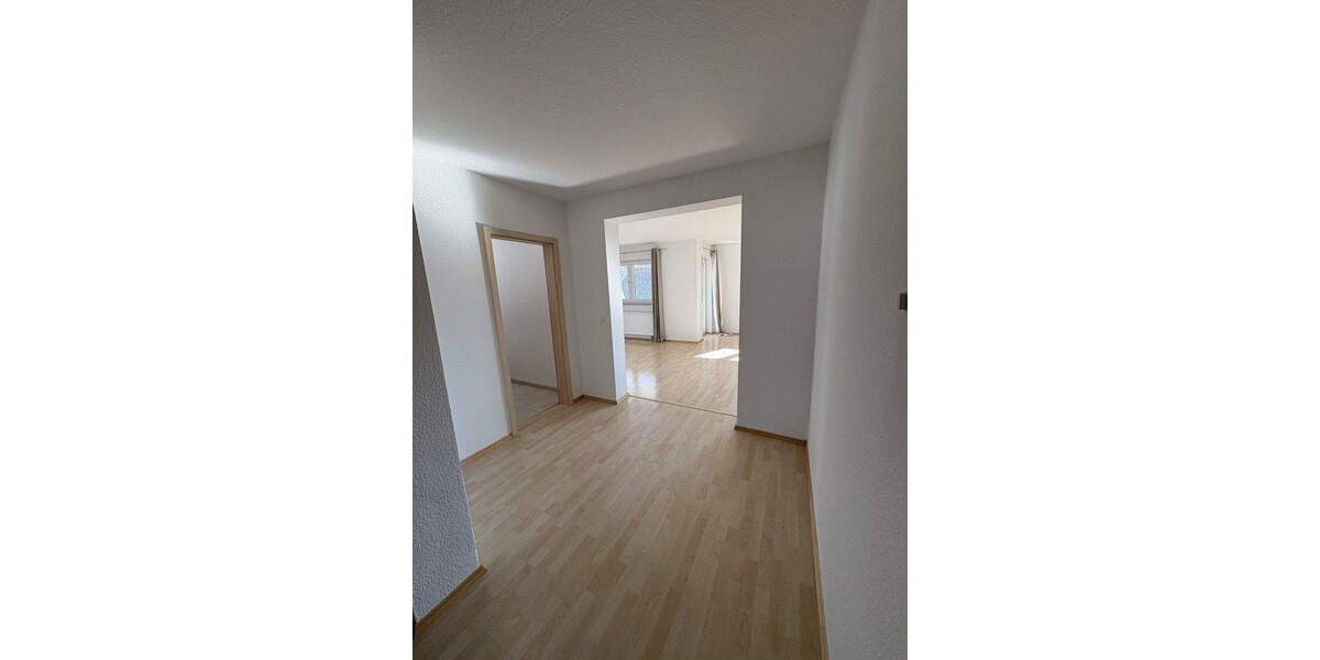 Etagenwohnung Ramstein-Miesenbach Miesenbach - 5 Zimmer, 128 m&sup2;, 280.000&euro; | Angebot:25896696