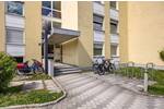 Etagenwohnung Planegg - 4 Zimmer, 97 m&sup2;, 450.000&euro; | Angebot:26401119