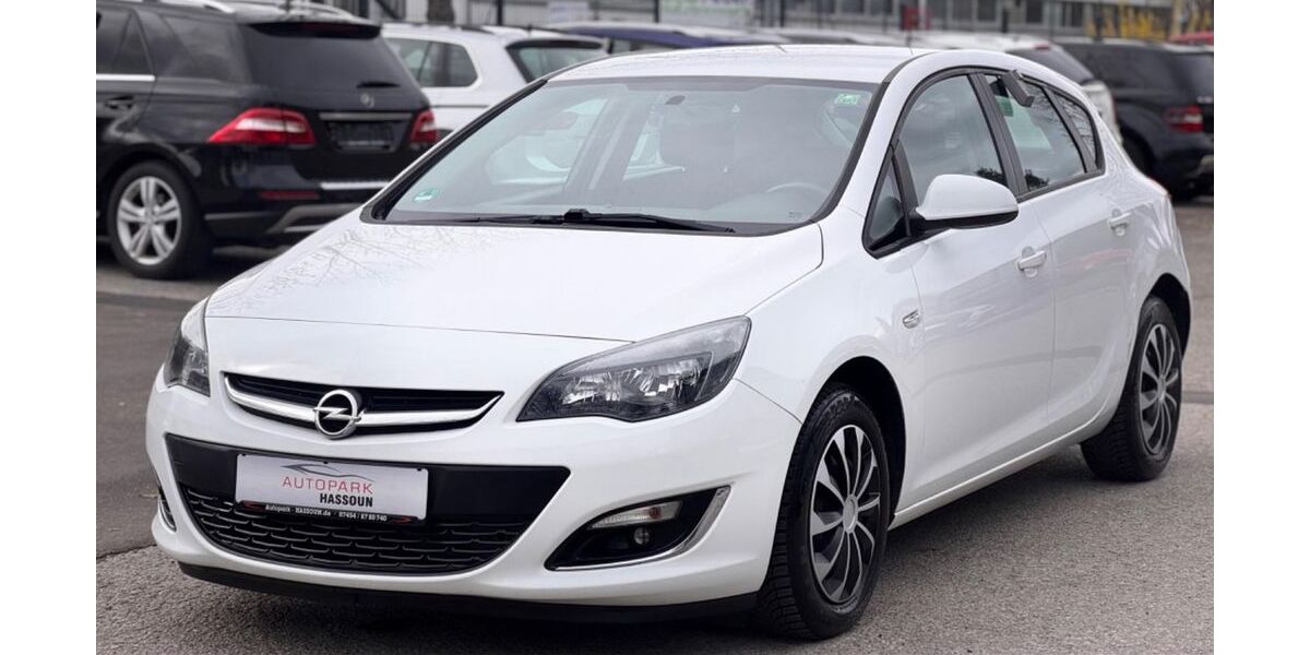 Opel Astra 139.250 km 4.999 &euro; Sulz a. N 72172