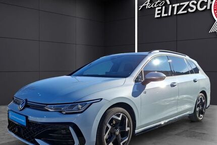 VW Golf 13.000 km 34.390 &euro; Kamenz 01917