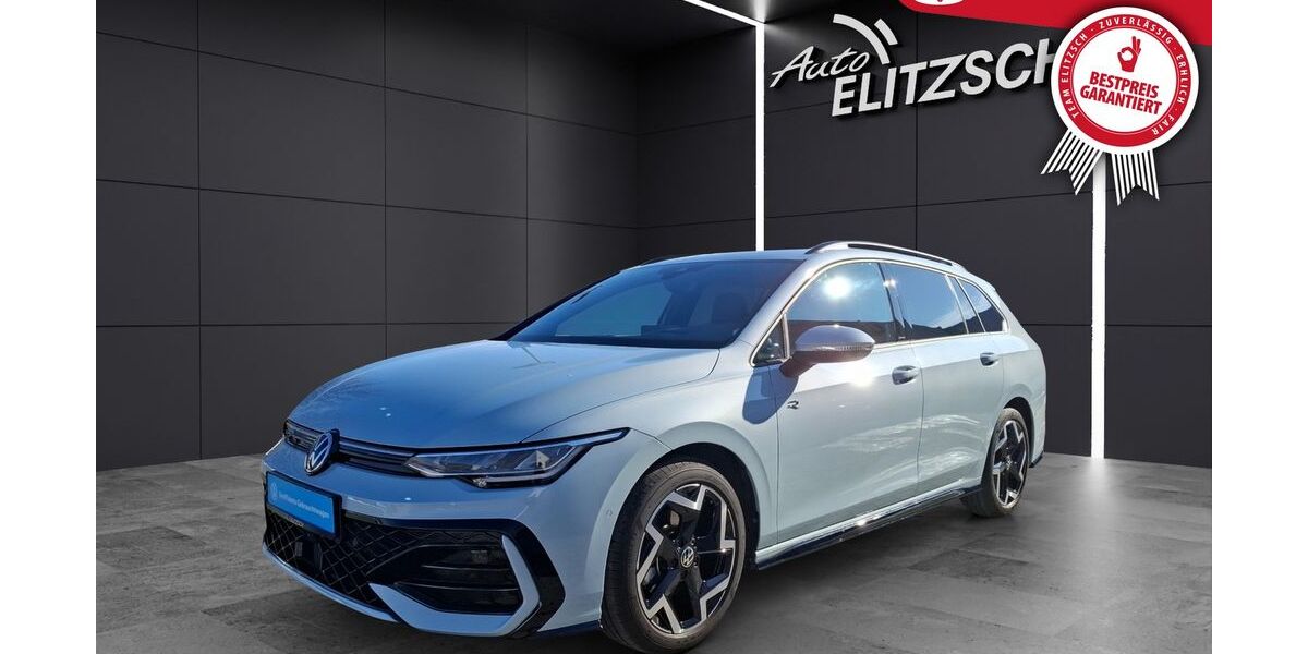 VW Golf 13.000 km 34.390 &euro; Kamenz 01917