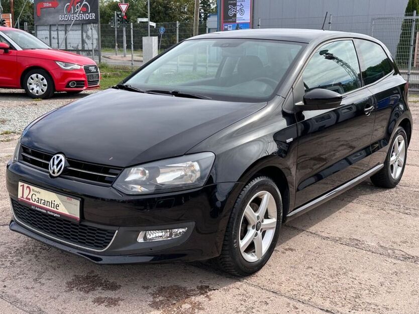 Polo
