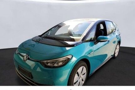 VW ID.3 29.473 km 24.960 &euro; Aurich 26607