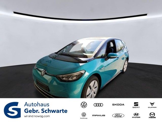 VW ID.3 29.473 km 24.960 &euro; Aurich 26607