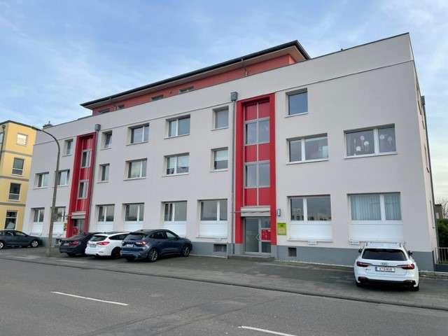 Wohnung zum Mieten in Köln 860 € 80 m²
