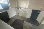 Etagenwohnung Paderborn - 2 Zimmer, 60 m&sup2;, 817&euro; | Angebot:24704182