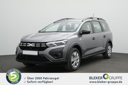 Dacia Jogger 1.338 km 18.390 € Stuhr 28816