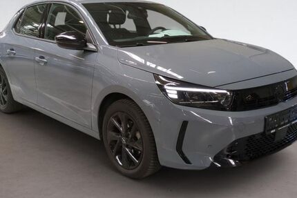 Opel Corsa 14.576 km 17.690 € Wilhelmshaven 26389