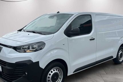 Fiat Scudo 33.787 km 24.900 &euro; Mainz 55120