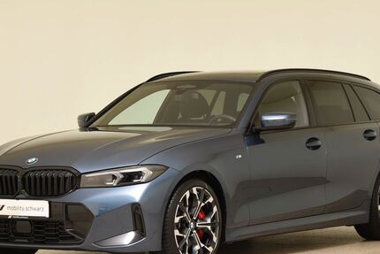 BMW 320 49.990 km 43.380 &euro; Ellhofen 74248
